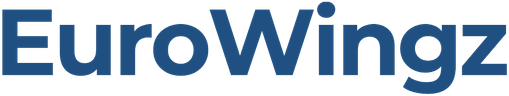 Eurowingz